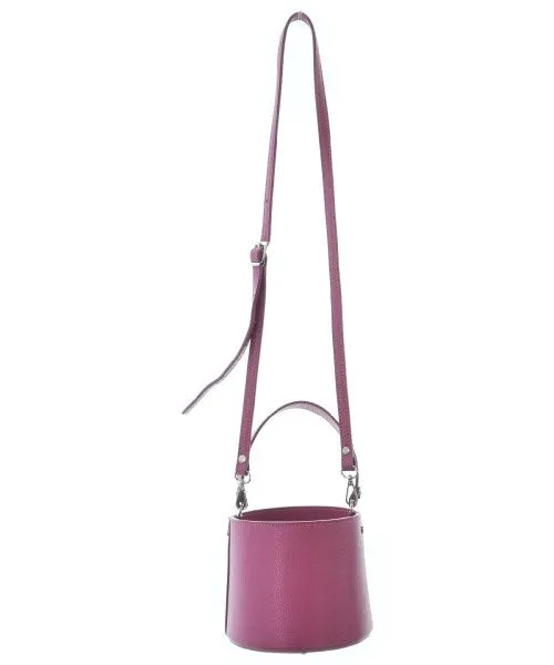 andrea cardone Handbags