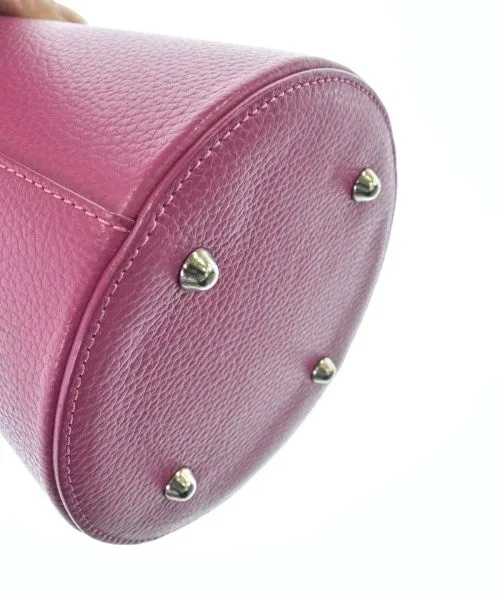 andrea cardone Handbags