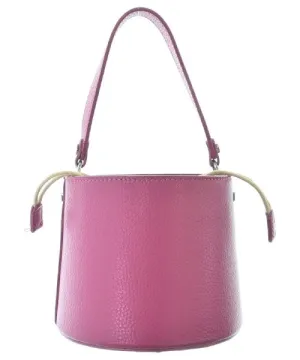 andrea cardone Handbags