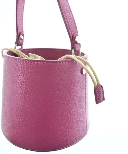 andrea cardone Handbags