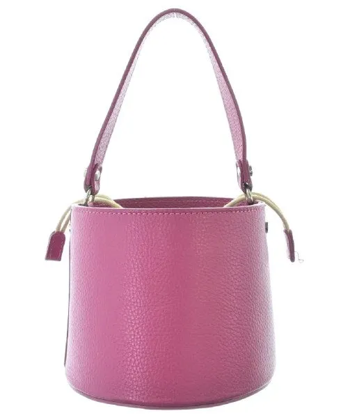 andrea cardone Handbags