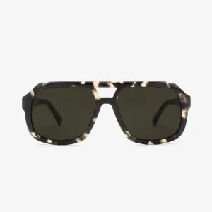 Augusta Galaxy/Grey Sunglasses