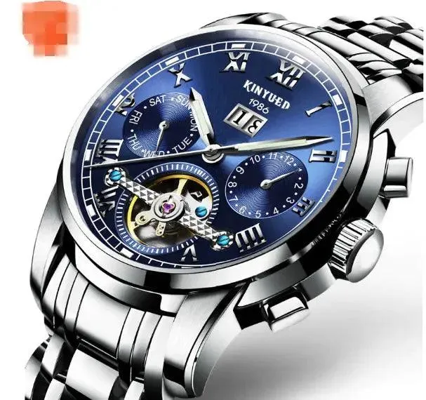 automatic watches for men