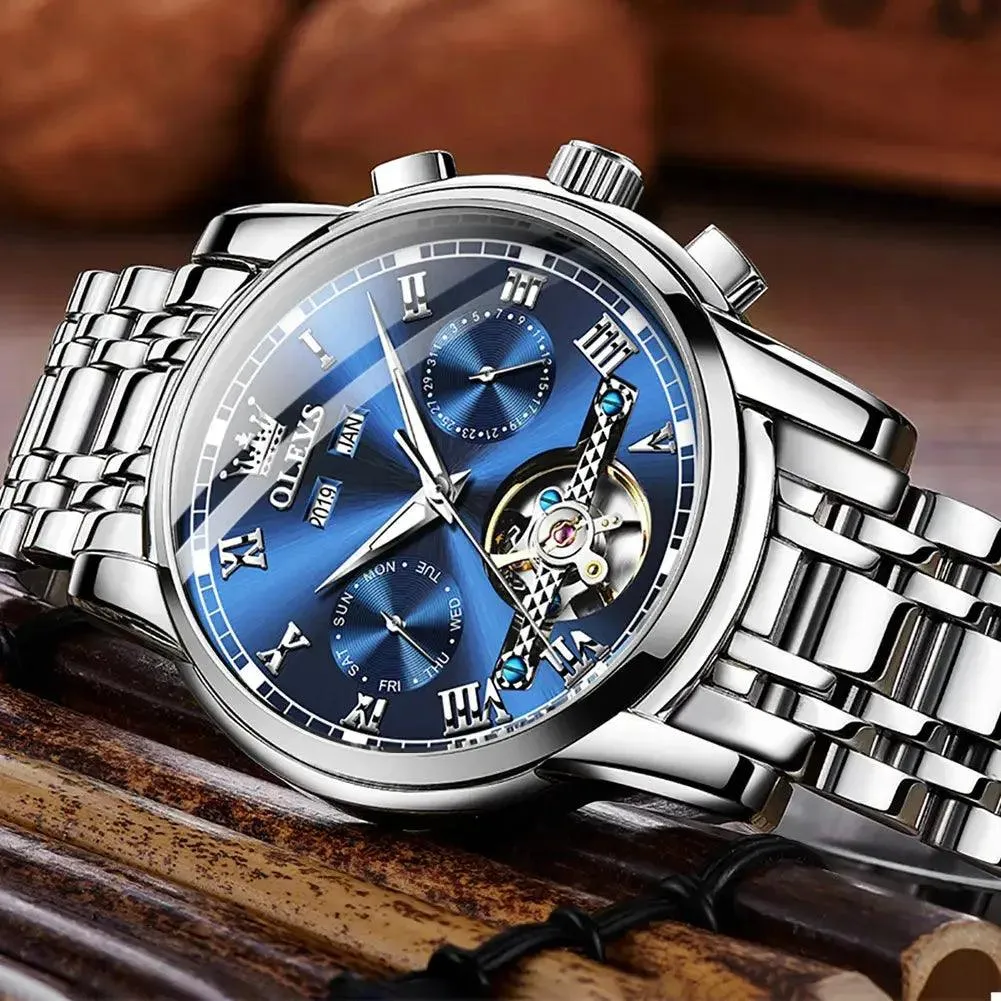 automatic watches for men