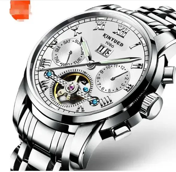 automatic watches for men