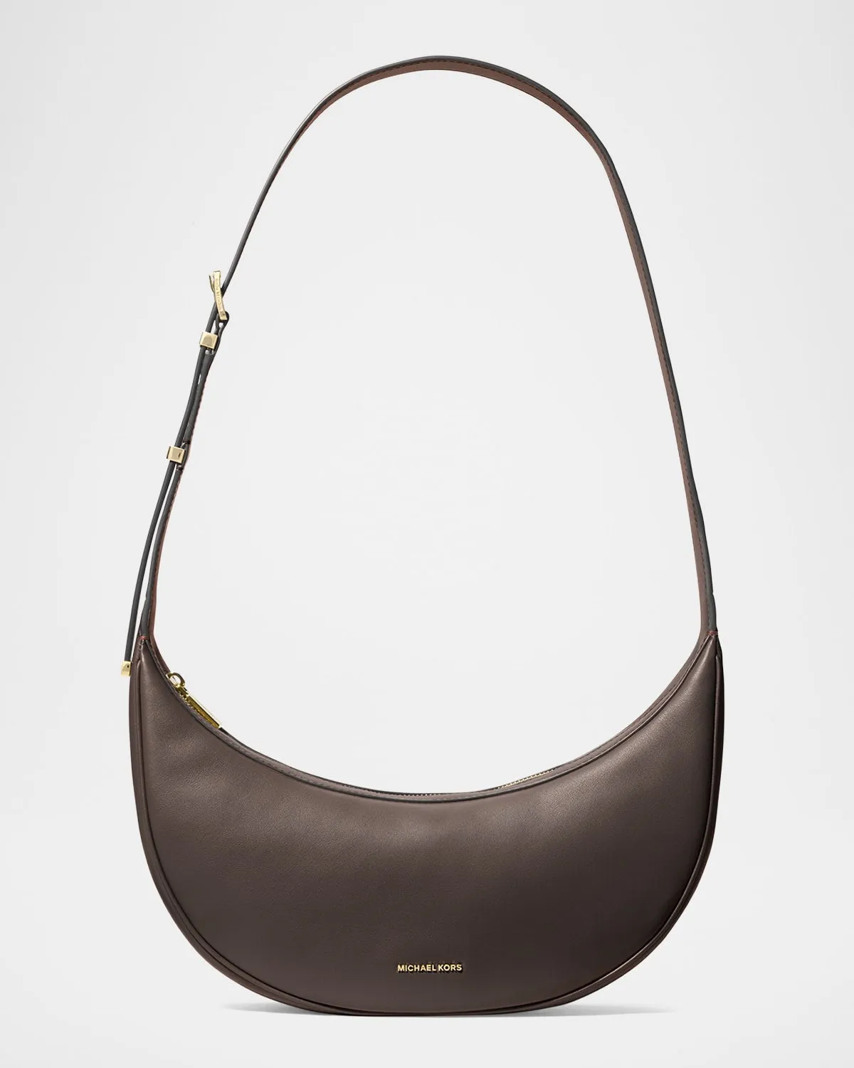 Avra Medium Sling Crossbody Bag