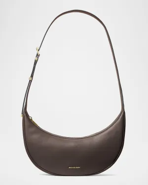 Avra Medium Sling Crossbody Bag
