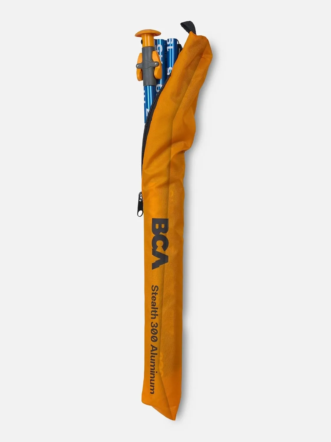BCA Stealth 300 Avalanche Probe