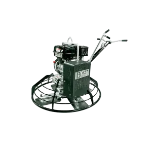 Boren GX390 13HP 40" SMC