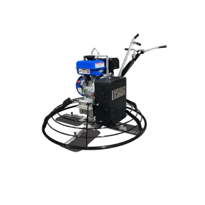Boren XP18HP 18HP 44" SMC