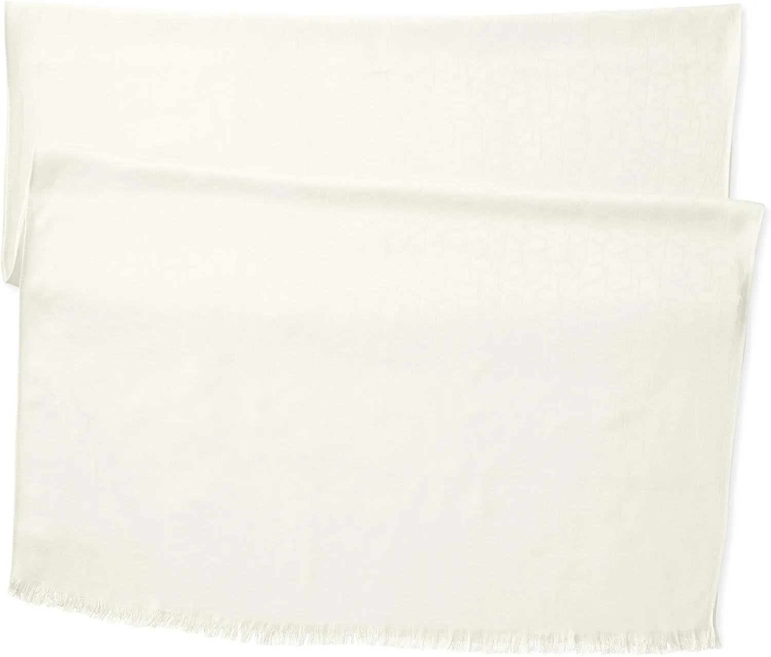 Calvin Klein Women's Pashmina Scarf