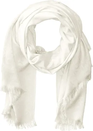Calvin Klein Women's Pashmina Scarf