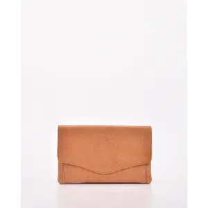 Cobb & Co Hume Leather Wallet