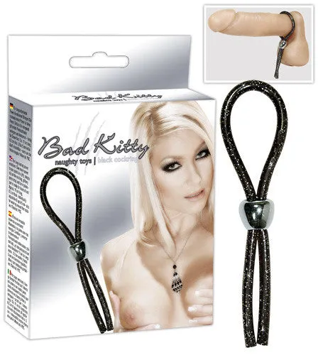 Cock Rings