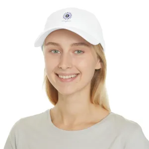 Commonwealth Low Profile Baseball Cap