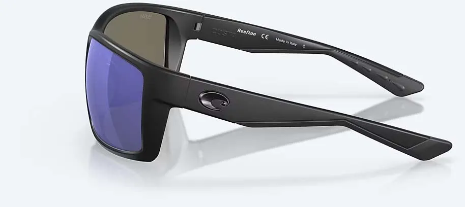 Costa Reefton Polarized Glass Sunglasses