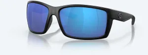 Costa Reefton Polarized Glass Sunglasses