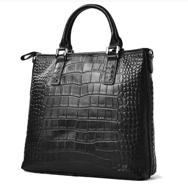 Croc Companion Handbags