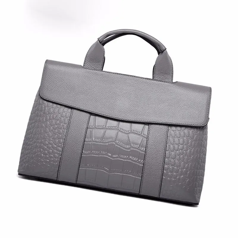 Croc Companion Handbags