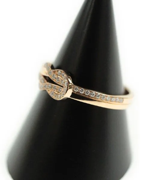FRED Rings