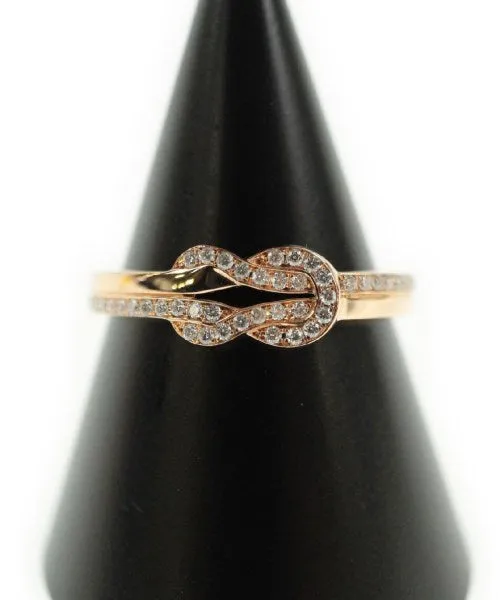 FRED Rings