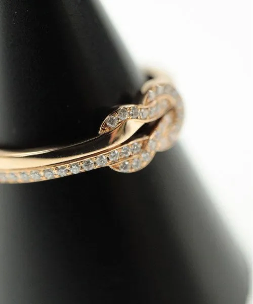 FRED Rings