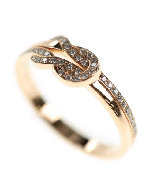 FRED Rings