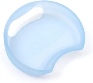 Guyot Designs SplashGuard-Universal