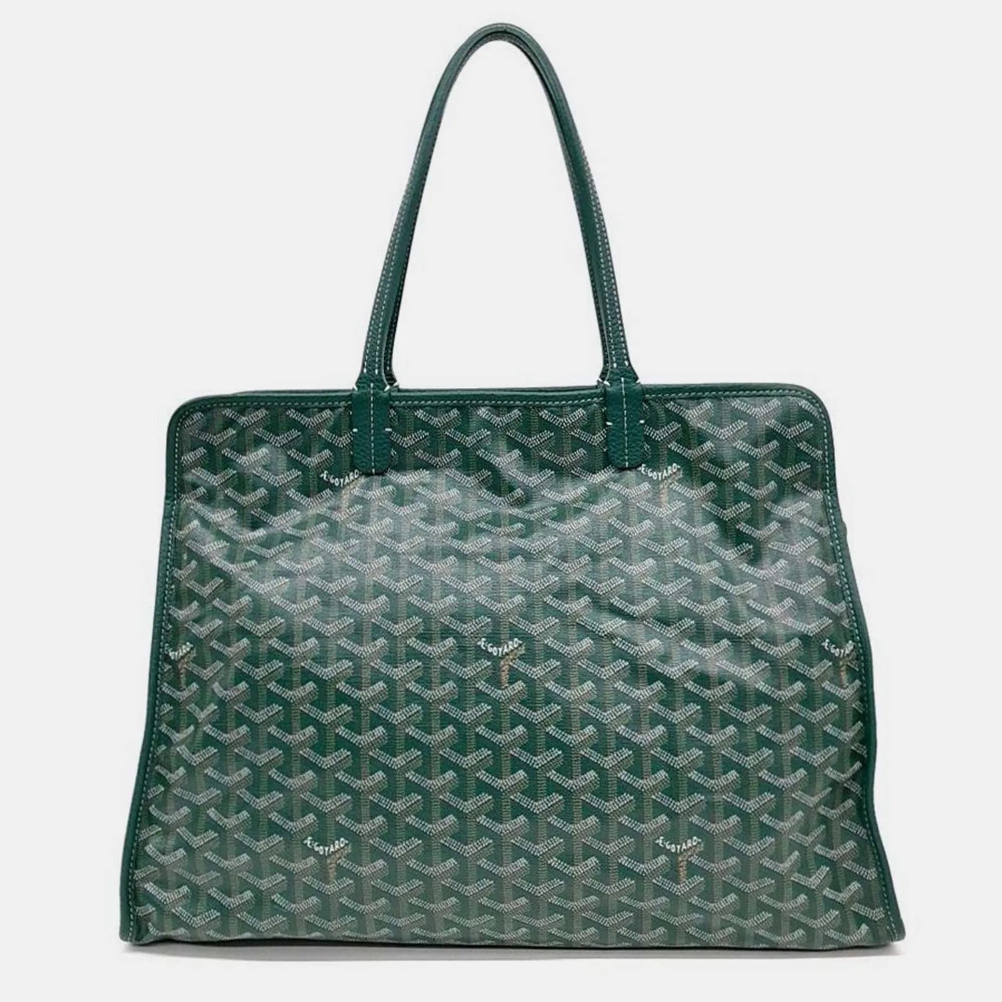 Hardy PM bag