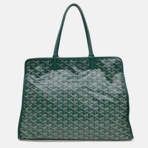 Hardy PM bag