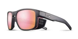 Julbo Shield Spectron 3 Sunglasses