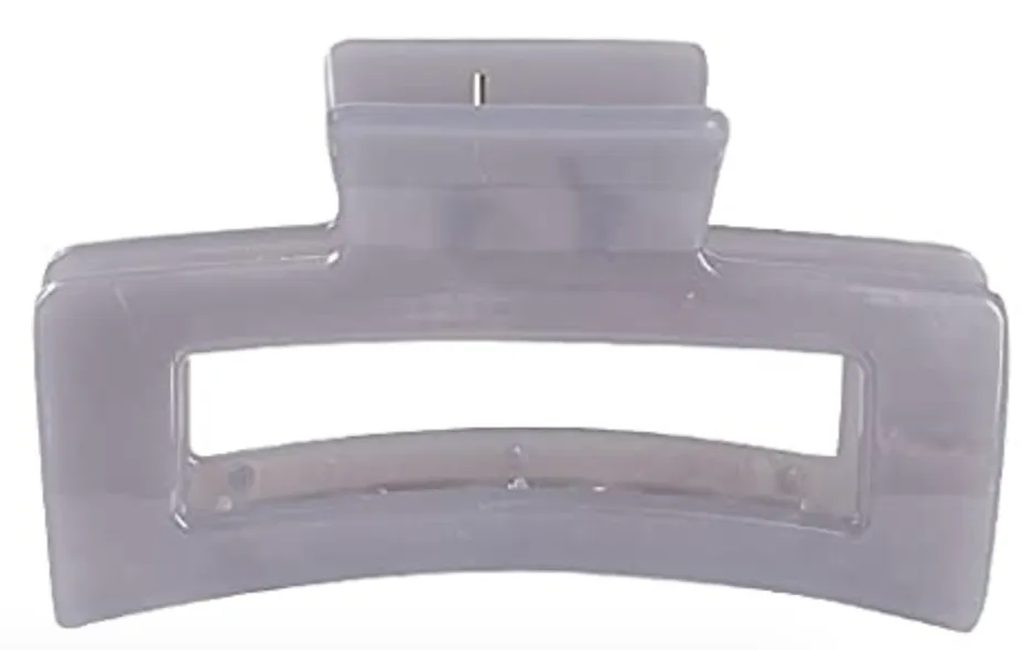 Kim - 3.5" Square Claw Cip