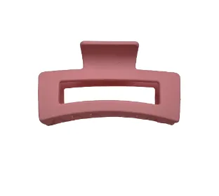 Kim - 3.5" Square Claw Cip