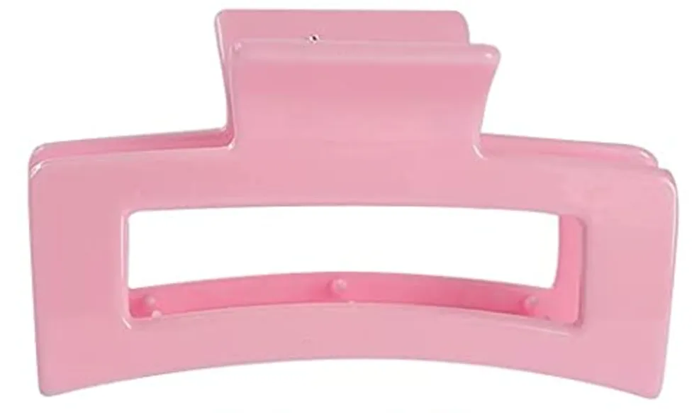 Kim - 3.5" Square Claw Cip