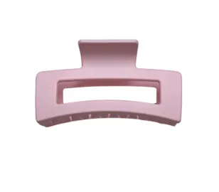 Kim - 3.5" Square Claw Cip