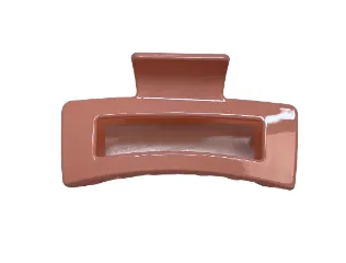 Kim - 3.5" Square Claw Cip