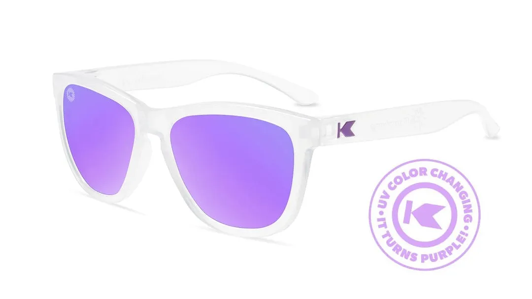 Knockaround Kids Premiums Sunglasses