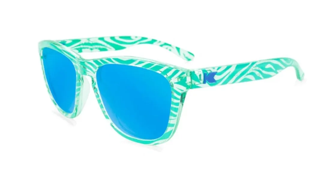 Knockaround Kids Premiums Sunglasses
