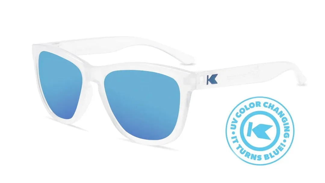 Knockaround Kids Premiums Sunglasses