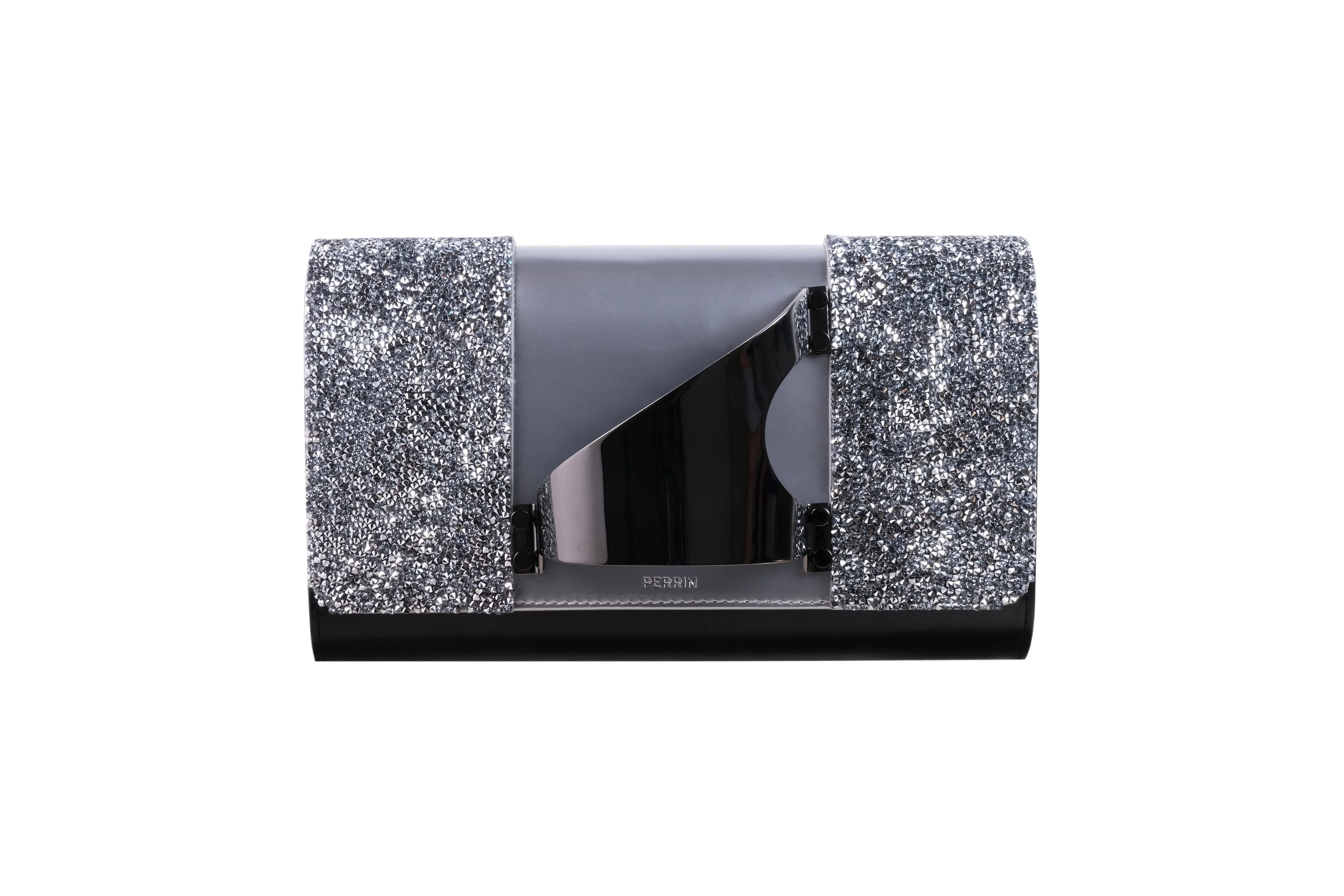 L'EIFFEL STRASS