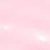 Lip Glaze Petite