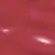 Lip Glaze Petite