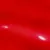 Lip Glaze Petite