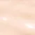 Lip Glaze Petite