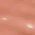 Lip Glaze Petite