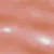 Lip Glaze Petite