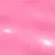 Lip Glaze Petite