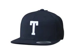 LOKK X TRONDHEIM BASEBALL KLUBB