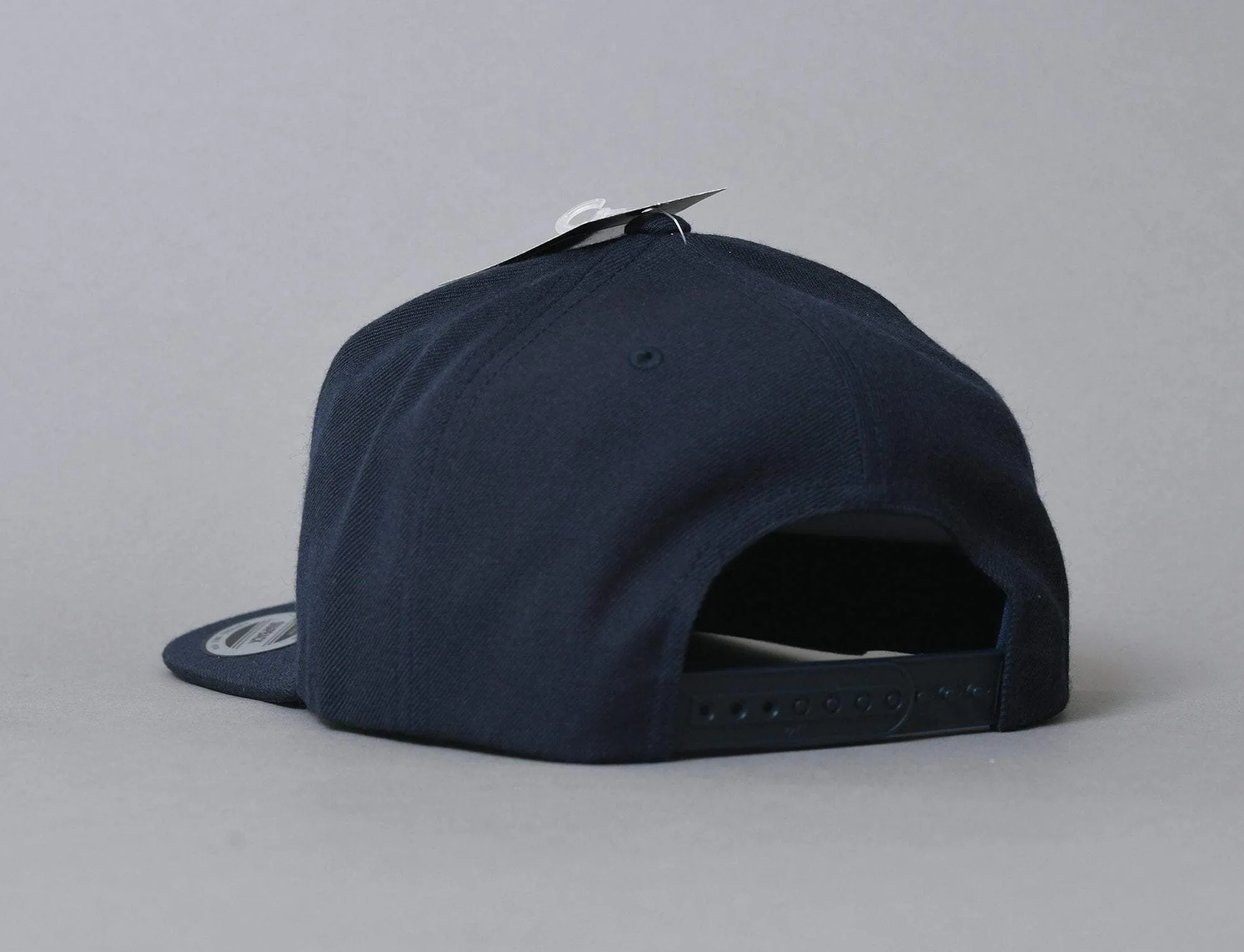 LOKK X TRONDHEIM BASEBALL KLUBB