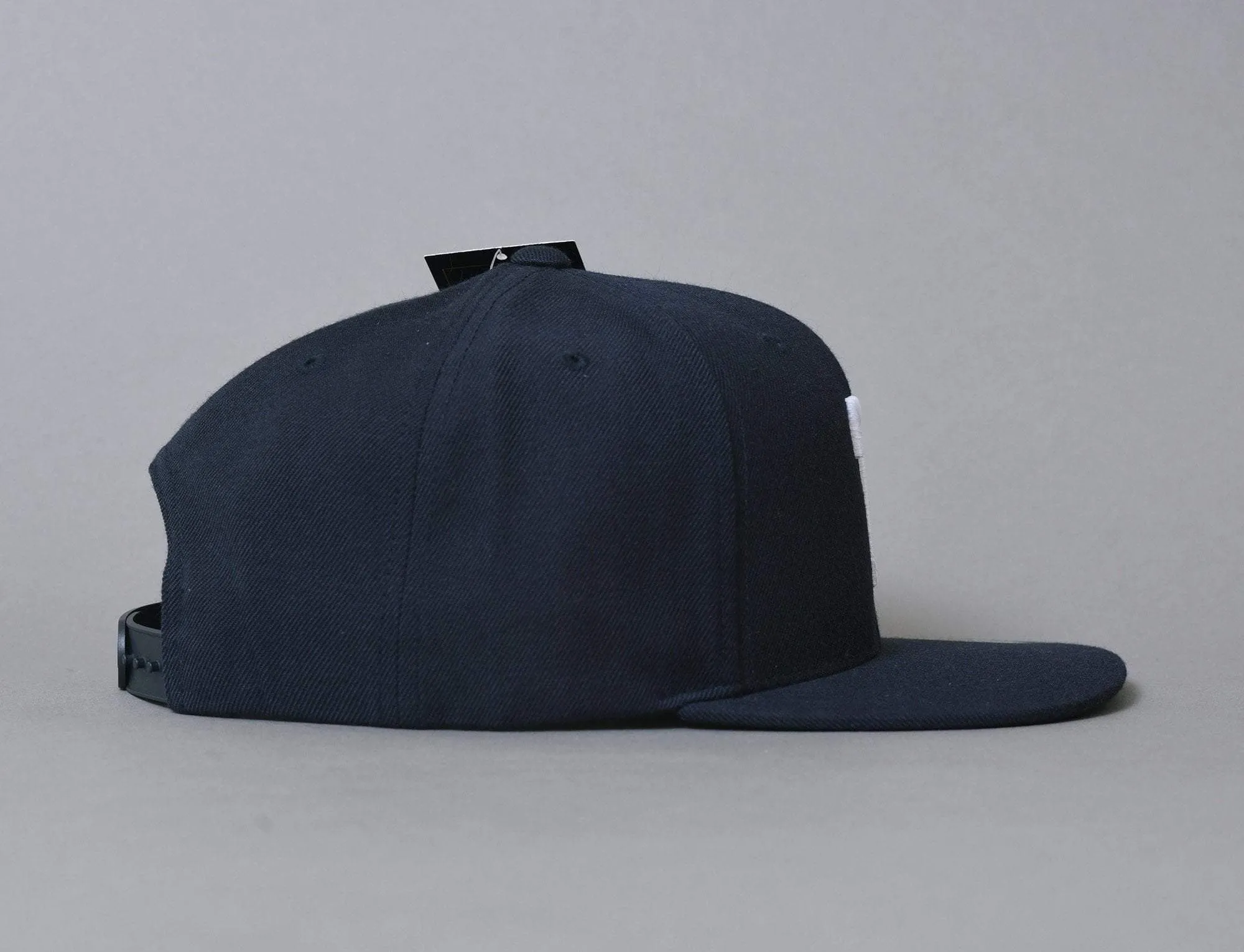 LOKK X TRONDHEIM BASEBALL KLUBB